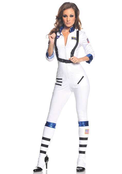 astronaut costume spirit|sexy astronaut costume.